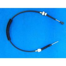 Cabo seletor do comando de marcha Dian Vw Gol 2008 a 2016 Cabo seletor do comando de marcha Dian Vw Gol 2008 a 2016