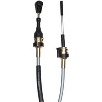 Cabo seletor do comando de marcha Dian Zafira 2001 a 2008