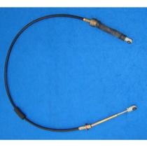 Cabo seletor do comando de marcha Ford Escort 1994 a 1994 Cabo seletor do comando de marcha Ford Escort 1994 a 1994