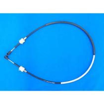 Cabo seletor do comando de marcha Ford Ka 2008 a 2010 FANIA