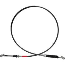 Cabo Seletor Marchas Cambio Para Iveco Vertis - 5949890144