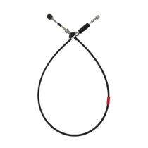 Cabo Seletor Marchas Para Iveco Nova Daily - 5801261097 Cabo Seletor Marchas Para Iveco Nova Daily - 5801261097