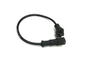 Cabo Sensor Abs Mercedes Benz Atego Axor Actros Accelo 1217 Cabo Sensor Abs Mercedes Benz Atego Axor Actros Accelo 1217