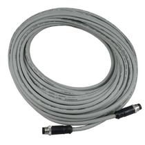 Cabo Sensor do Contador de Correntes Lewmar AA c/ 10m