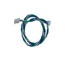 Cabo Sensor Entrada Lexmark MS710 MS810 40X7688