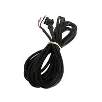 Cabo Sensor Temperatura Para Compressor de Parafuso Schulz Srp 3200 Flex - 012.0739-0/AT