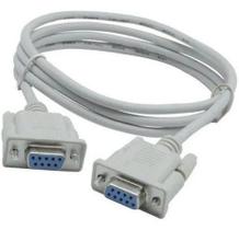 Cabo Serial AF x AF 3m