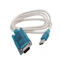 Cabo Serial Conversor Usb 2.0 Rs232 Usb Gps Garmin Usb Vga