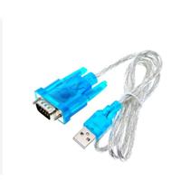 Cabo Serial Conversor Usb 2.0 Rs232 Usb Gps Garmin Usb Vga Cabo Serial Conversor Usb 2.0 Rs232 Usb Gps Garmin Usb Vga