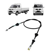 Cabo shineray tlux 24/ t30 embreagem (161 cm) - imp Cabo shineray tlux 24/ t30 embreagem (161 cm) - imp
