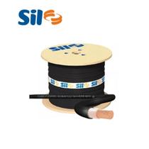 Cabo SIL HEPR FLEX 1KV 35mm² Classe 5 - 100 metros