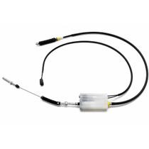 Cabo Sistema Aceleracao Multi Funcoes Vw 17220 24250 2VG721555