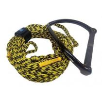 Cabo Ski com Manete! ALTA QUALIDADE