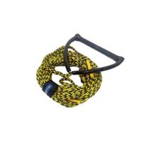 Cabo Ski Corda de Reboque para Esportes Aquáticos NTK Cabo Ski Corda de Reboque para Esportes Aquáticos NTK