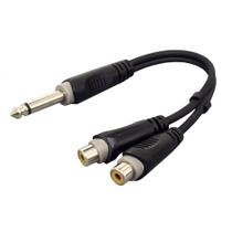 Cabo Skp P10 Rca Pm2Rcf-Y Cabo Skp P10 Rca Pm2Rcf-Y