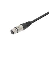 Cabo skypix sk-cb01 mono balanceado 1m