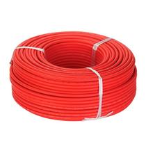 Cabo Solar 1 X 6,00 Mm2 1,8 Kv D.C Vermelho 50M Cabo Solar 1 X 6,00 Mm2 1,8 Kv D.C Vermelho 50M