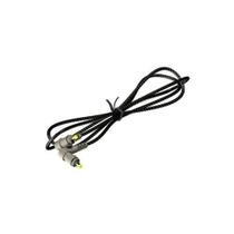 Cabo Solar Metálico Cuddeback para Kit Solar 3501 e 3532