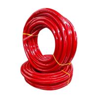 Cabo Som Automotivo Pompeia Fio Cabo 70 10 Metros 56,04 Mm