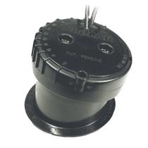 Cabo Sonar Fathometer Lowrance XSONIC AIRMAR P79 600W 10m