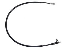 Cabo Soretto original velocímetro Cbr 450 SR 1989 a 1995