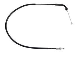 Cabo Soretto Platinum acelerador "A" Cb 1000 R