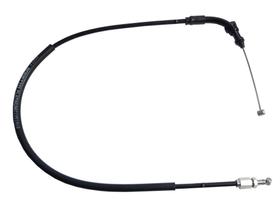 Cabo Soretto Platinum Acelerador "B" CBR 1000RR