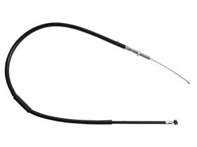 Cabo Soretto Platinum Embreagem CBR 1000RR 2008 a 2013