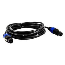 Cabo Spekon Macho Para Macho - 30 cm