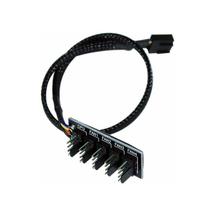 Cabo Splitter PWM 1T5