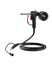 Cabo Spool Gun VEVOR 100Amp 10FT para Hobart Handler 210 MVP