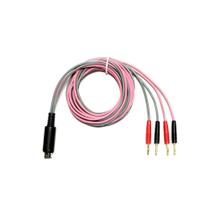 Cabo Stimulus R HTM Corrente Russa