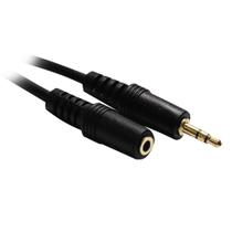 Cabo Storm P2 ST / P2 st Femea 1,8MT *UNIDADE