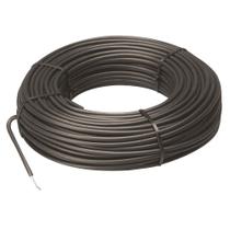 Cabo Subterraneo Zebu 6mm 1.6mm 50m 13102