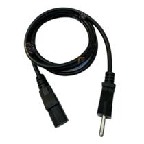 Cabo Super Reforçado Para Panelas Elétricas De Arroz E Pressão Mondial Pe-44/ Pr-45/ Pe-46/ Pe-48 Cabo Super Reforçado Para Panelas Elétricas De Arroz E Pressão Mondial Pe-44/ Pr-45/ Pe-46/ Pe-48