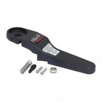 Cabo Superior com Parafuso Pino Mola Panela de Pressão Nigro Eterna