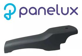 Cabo Superior Da Tampa Panela De Pressão Panelux Original