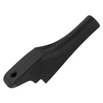 Cabo Superior Da Tampa Panela De Pressão Quartzo Multiflon