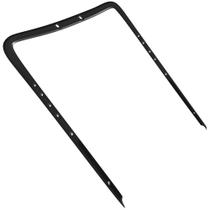 Cabo Superior Original Husqvarna Cortador De Grama 725AWD