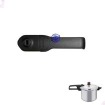 Cabo Superior Original Para Panela De Pressão Rochedo Segura 4,5 / 7,6 Litros