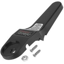 Cabo Superior Panela de Pressão Eterna Nigro 3/4,5/6 litros