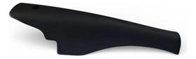 Cabo Superior Panela de Pressão Tramotina Vancouver 3l/ 4,5l/ 6l Preto