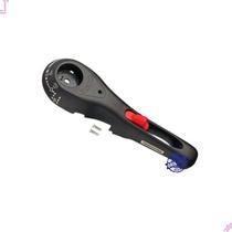 Cabo Superior Panela Pressão Tramontina Solar Nova 3 A 6 L