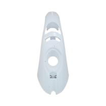 Cabo Superior Para Ferro B&d X5800 49937