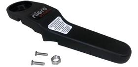 Cabo Superior Para Panela De Pressão Eterna Nigro 4,5 Litros Original Cabo Superior Para Panela De Pressão Eterna Nigro 4,5 Litros Original