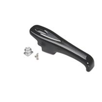 Cabo Superior para Panela de Pressão Malagá - Tramontina - Tecnolar