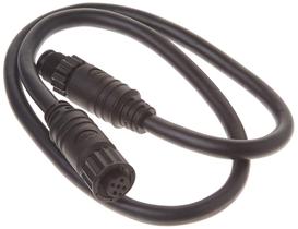 Cabo suspenso Ancor NMEA 2000 270300 0,5 m Cabo suspenso Ancor NMEA 2000 270300 0,5 m