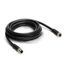 Cabo suspenso Humminbird NMEA 2000 de 5 m para uso marítimo Cabo suspenso Humminbird NMEA 2000 de 5 m para uso marítimo