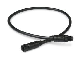 Cabo suspenso NMEA 2000 Ancor 270301 - 1 m Cabo suspenso NMEA 2000 Ancor 270301 - 1 m