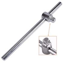 Cabo t 1/2" belzer - 204952bx